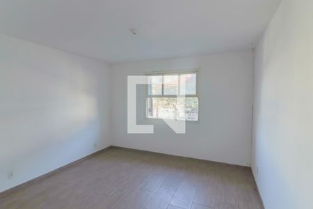 Quarto 1 de casa para alugar com 3 quartos, 140m² em Butantã, São Paulo