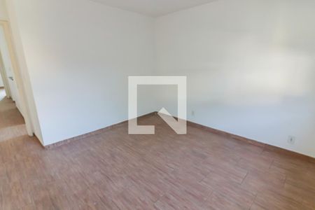 Quarto 1 de casa para alugar com 3 quartos, 140m² em Butantã, São Paulo