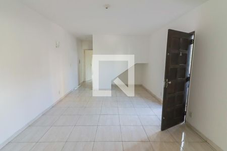 Sala de casa para alugar com 3 quartos, 140m² em Butantã, São Paulo