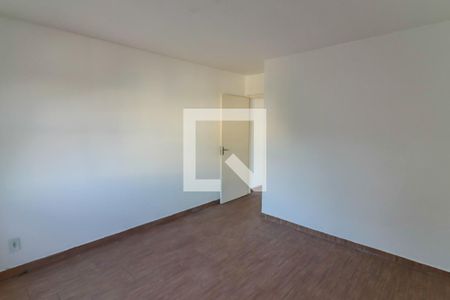 Quarto 1 de casa para alugar com 3 quartos, 140m² em Butantã, São Paulo