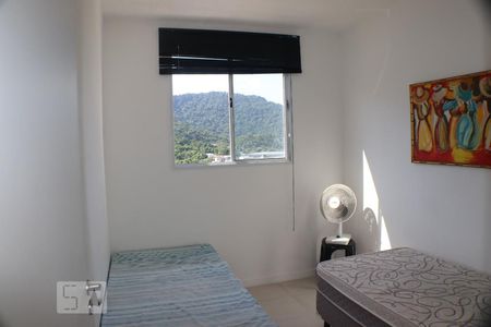 Apartamento à venda com 2 quartos, 46m² em Taquara, Rio de Janeiro