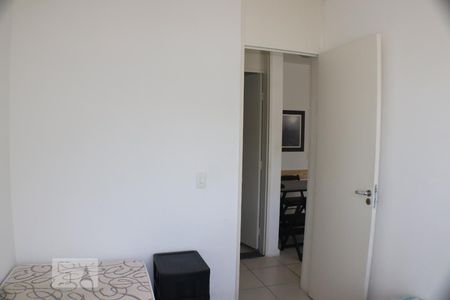 Apartamento à venda com 2 quartos, 46m² em Taquara, Rio de Janeiro