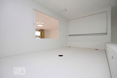 Studio à venda com 29m², 1 quarto e sem vagaStudio