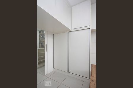 Studio à venda com 29m², 1 quarto e sem vagaStudio