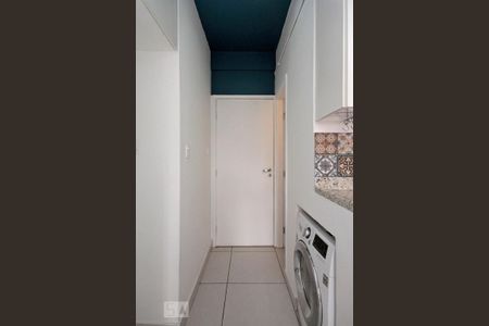 Studio à venda com 29m², 1 quarto e sem vagaStudio