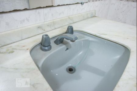 Apartamento à venda com 167m², 3 quartos e 1 vagaBanheiro Suíte