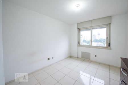 Apartamento à venda com 167m², 3 quartos e 1 vagaTerceiro dormitório