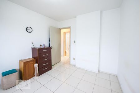 Apartamento à venda com 167m², 3 quartos e 1 vagaTerceiro dormitório