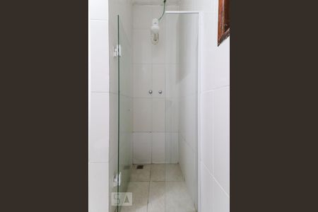 Casa à venda com 692m², 3 quartos e 3 vagasBanheiro 3