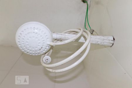 Casa à venda com 692m², 3 quartos e 3 vagasBanheiro 3