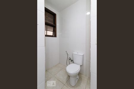 Casa à venda com 692m², 3 quartos e 3 vagasBanheiro 3