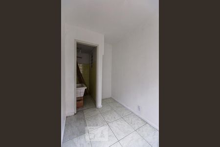 Apartamento à venda com 72m², 2 quartos e 1 vagaQuarto de serviço