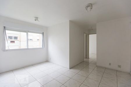 Sala de apartamento à venda com 2 quartos, 72m² em Santa Tereza, Porto Alegre