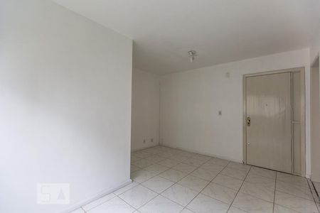 Sala de apartamento à venda com 2 quartos, 72m² em Santa Tereza, Porto Alegre