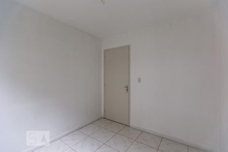 Quarto 2 de apartamento à venda com 2 quartos, 72m² em Santa Tereza, Porto Alegre