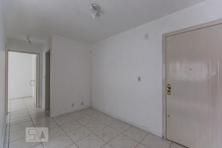 Sala de apartamento à venda com 2 quartos, 72m² em Santa Tereza, Porto Alegre