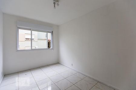 Quarto 1 de apartamento à venda com 2 quartos, 72m² em Santa Tereza, Porto Alegre