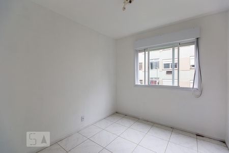 Quarto 2 de apartamento à venda com 2 quartos, 72m² em Santa Tereza, Porto Alegre