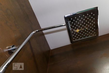 Casa à venda com 250m², 4 quartos e 4 vagas Casa à venda com 250m², 4 quartos e 4 vagasBanheiro 2