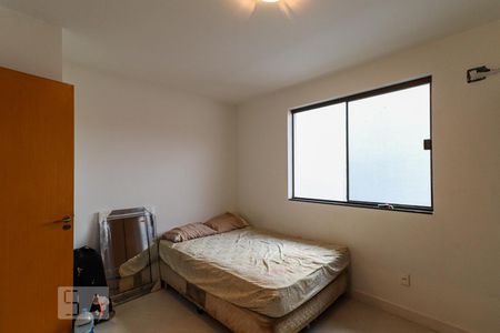 Casa à venda com 250m², 4 quartos e 4 vagas Casa à venda com 250m², 4 quartos e 4 vagasSuíte 3