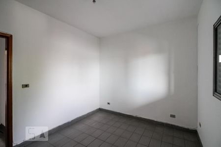 Quarto 1 de casa para alugar com 2 quartos, 101m² em Jaguaré, São Paulo