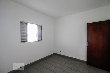 Quarto 1 de casa para alugar com 2 quartos, 101m² em Jaguaré, São Paulo