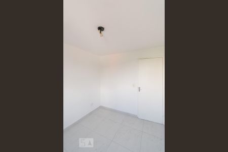Apartamento à venda com 68m², 3 quartos e 1 vaga Apartamento à venda com 68m², 3 quartos e 1 vagaQuarto 1