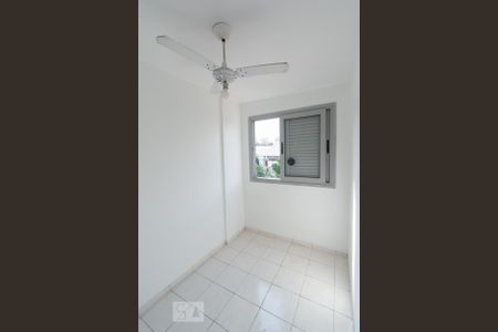 Apartamento à venda com 68m², 3 quartos e 1 vaga Apartamento à venda com 68m², 3 quartos e 1 vagaQuarto 2
