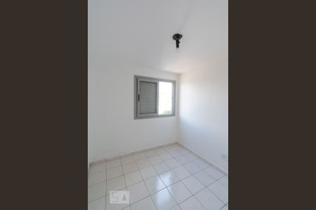 Apartamento à venda com 68m², 3 quartos e 1 vaga Apartamento à venda com 68m², 3 quartos e 1 vagaSuíte