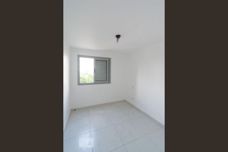 Apartamento à venda com 68m², 3 quartos e 1 vaga Apartamento à venda com 68m², 3 quartos e 1 vagaQuarto 1