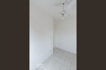 Apartamento à venda com 68m², 3 quartos e 1 vaga Apartamento à venda com 68m², 3 quartos e 1 vagaQuarto 2