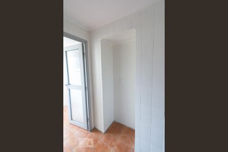 Apartamento à venda com 68m², 3 quartos e 1 vaga Apartamento à venda com 68m², 3 quartos e 1 vagaCozinha