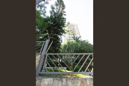 Apartamento à venda com 68m², 3 quartos e 1 vaga Apartamento à venda com 68m², 3 quartos e 1 vagaFachada