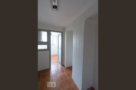 Apartamento à venda com 68m², 3 quartos e 1 vaga Apartamento à venda com 68m², 3 quartos e 1 vagaCozinha