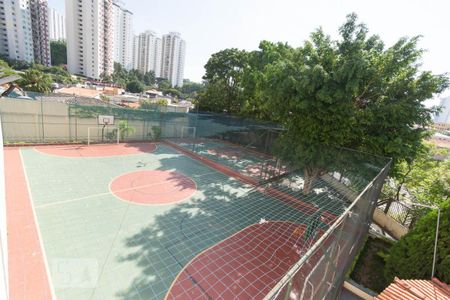 Apartamento à venda com 68m², 3 quartos e 1 vaga Apartamento à venda com 68m², 3 quartos e 1 vagaQuadra Poliesportiva