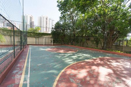 Apartamento à venda com 68m², 3 quartos e 1 vaga Apartamento à venda com 68m², 3 quartos e 1 vagaQuadra Poliesportiva
