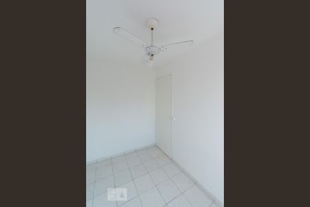 Apartamento à venda com 68m², 3 quartos e 1 vaga Apartamento à venda com 68m², 3 quartos e 1 vagaQuarto 2