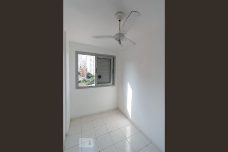 Apartamento à venda com 68m², 3 quartos e 1 vaga Apartamento à venda com 68m², 3 quartos e 1 vagaQuarto 2