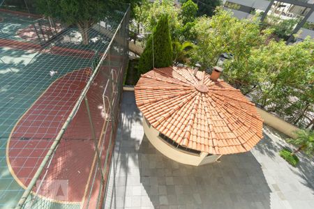 Apartamento à venda com 68m², 3 quartos e 1 vaga Apartamento à venda com 68m², 3 quartos e 1 vagaQuadra Poliesportiva Churrasquira