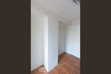 Apartamento à venda com 68m², 3 quartos e 1 vaga Apartamento à venda com 68m², 3 quartos e 1 vagaCozinha