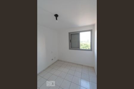 Apartamento à venda com 68m², 3 quartos e 1 vaga Apartamento à venda com 68m², 3 quartos e 1 vagaSuíte