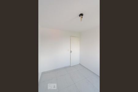 Apartamento à venda com 68m², 3 quartos e 1 vaga Apartamento à venda com 68m², 3 quartos e 1 vagaQuarto 1