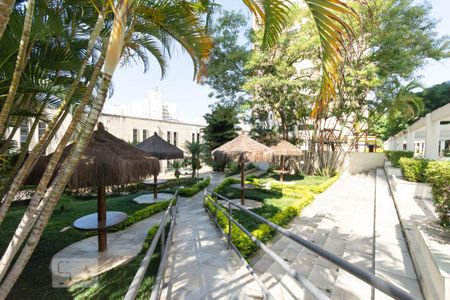 Apartamento à venda com 68m², 3 quartos e 1 vaga Apartamento à venda com 68m², 3 quartos e 1 vagaBosque