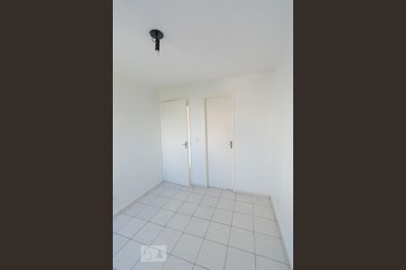 Apartamento à venda com 68m², 3 quartos e 1 vaga Apartamento à venda com 68m², 3 quartos e 1 vagaSuíte