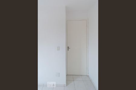 Apartamento à venda com 68m², 3 quartos e 1 vaga Apartamento à venda com 68m², 3 quartos e 1 vagaQuarto 2