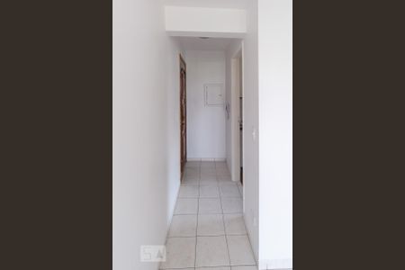Apartamento à venda com 68m², 3 quartos e 1 vaga Apartamento à venda com 68m², 3 quartos e 1 vagaSala