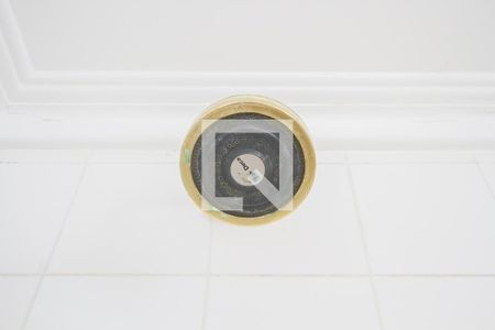 Apartamento para alugar com 198m², 3 quartos e 3 vagasChuveiro