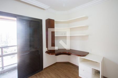 Apartamento para alugar com 198m², 3 quartos e 3 vagasSuíte 3