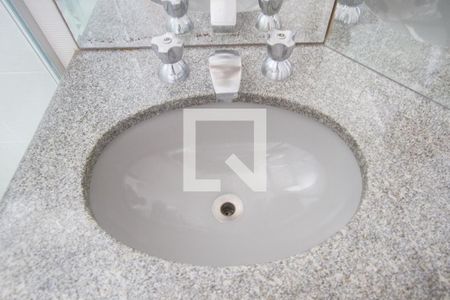 Apartamento para alugar com 198m², 3 quartos e 3 vagasPia