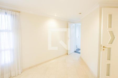 Apartamento para alugar com 198m², 3 quartos e 3 vagasCopa